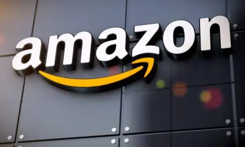 Amazon Launches Supply Chain Software Service