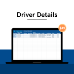 Freight Broker / Dispatcher Tools! 7 7
