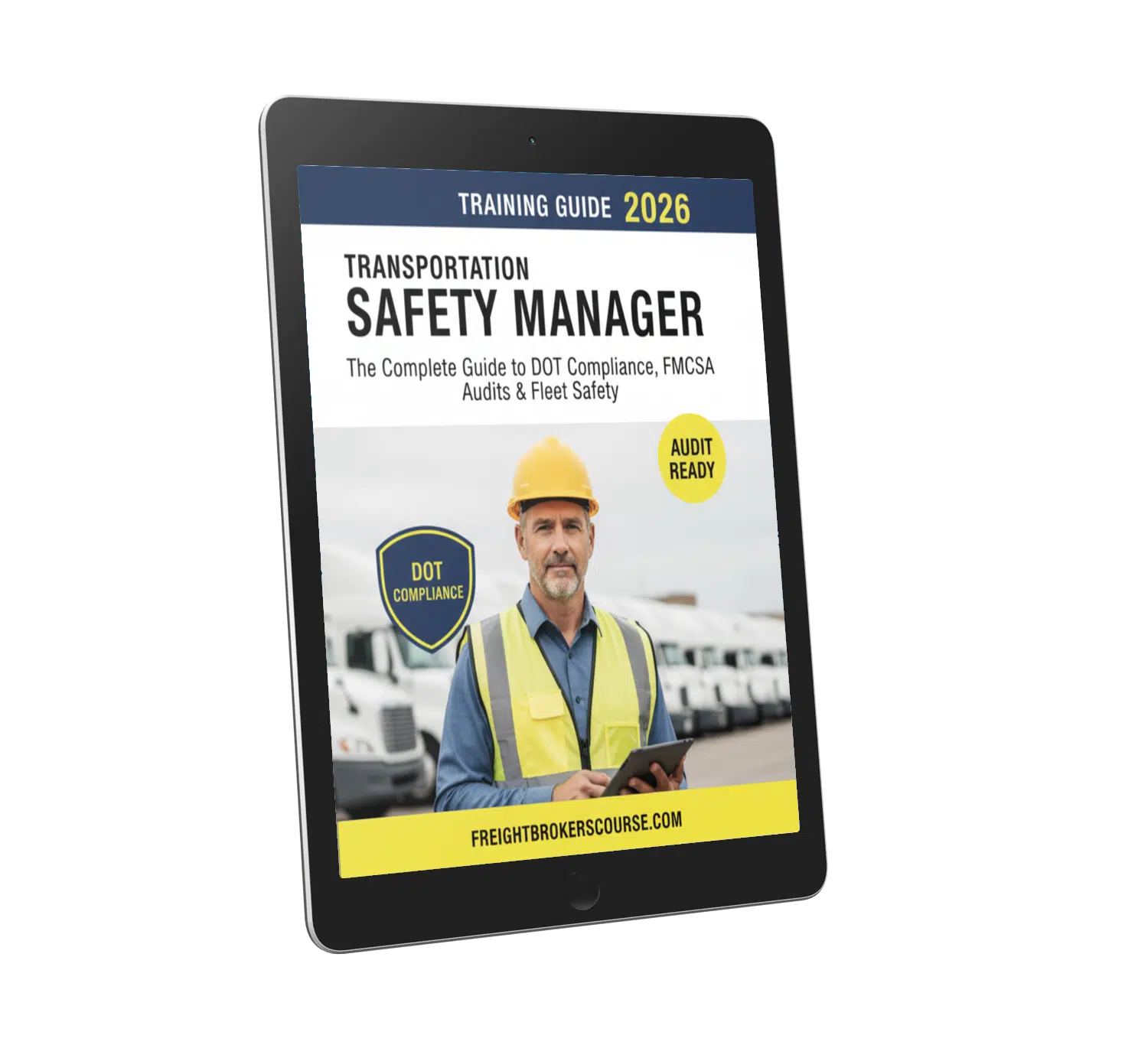 Safety-2026 Safety 2026