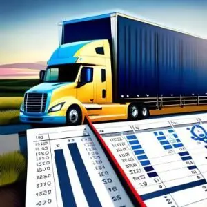 550,000+ Transportation Directory