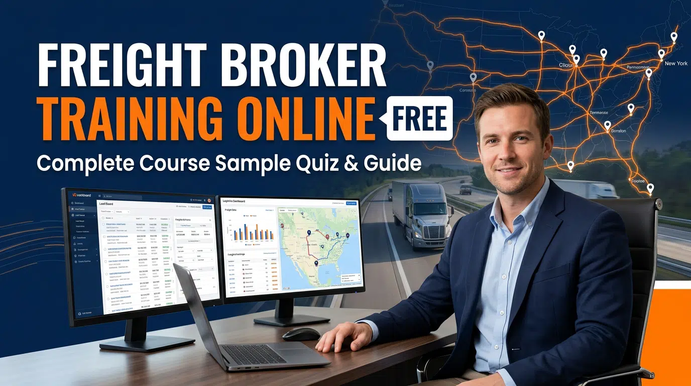 generated-image – 2026-06-24T121932.588 freight broker training online free