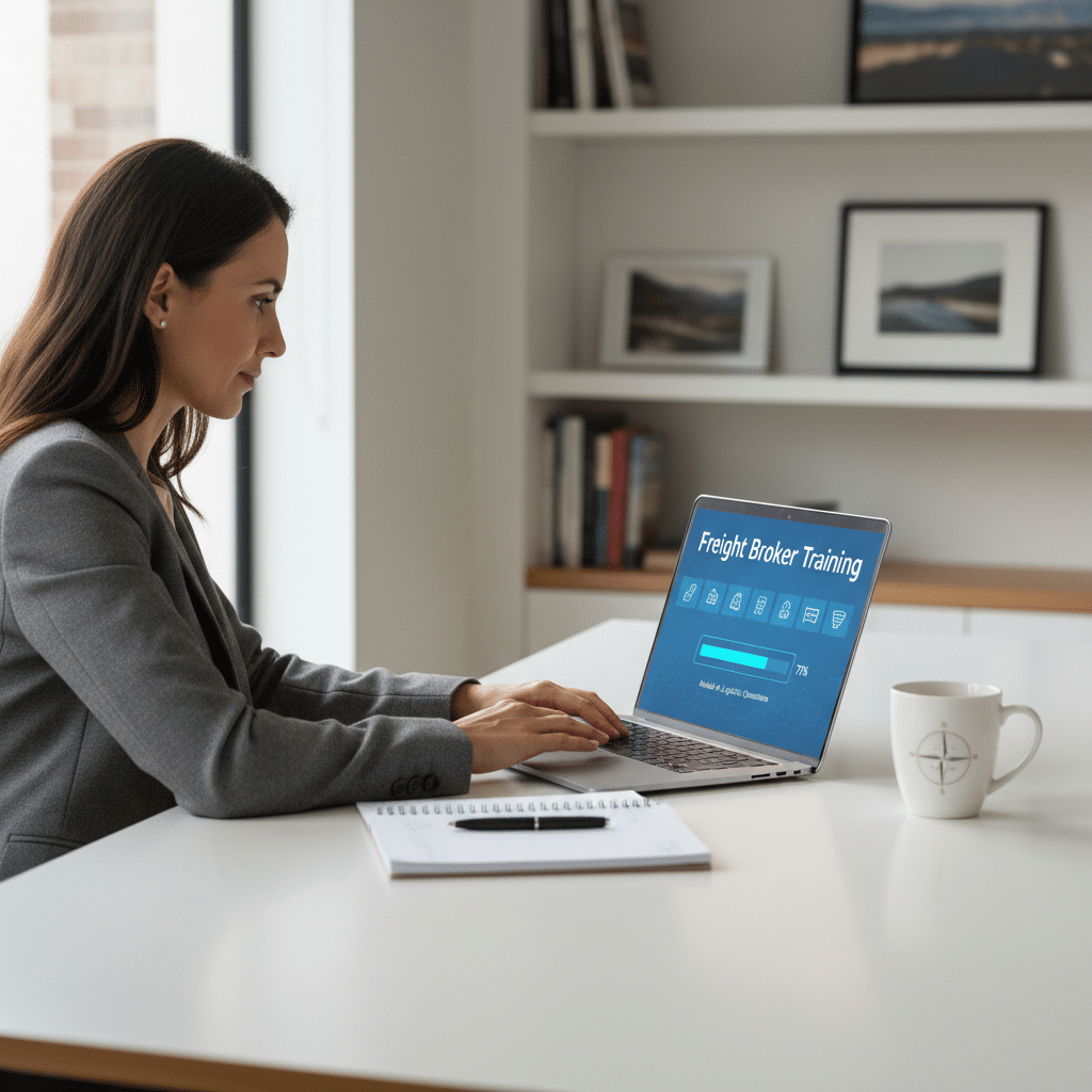 generated-image (47) freight broker training online free