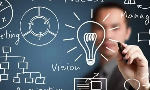 The Impact of Technology on Freight Broker Operations: Expert Insights and Trends to Watch