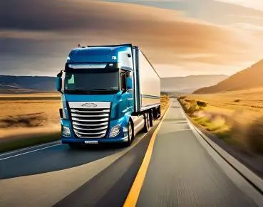 Freight Broker Training: How to Become a Freight Broker