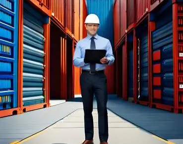 How Do Freight Dispatchers Find Loads?