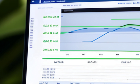 Understanding Freight Broker Salaries