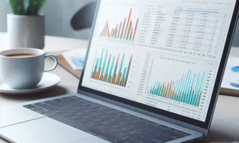 10 Ways To Maximize Your Freight Brokerage Income