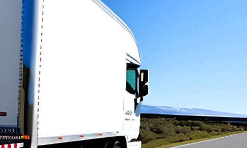 Box Truck Rental vs. Ownership