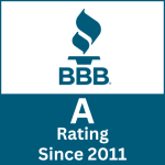 bbb accredited freight broker training