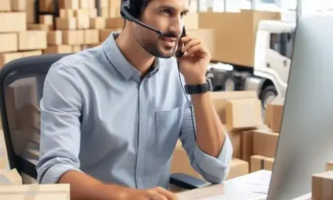 Freight Brokerage Skills: Your Path to Brokerage Excellence