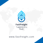 Freight Broker | Business Card Template | Download Now 3 2