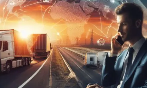 Mastering the Art of Shipping Coordination: A Comprehensive Guide