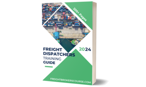 The Importance of Freight Broker Marketing: What You Need to Know to Attract Customers