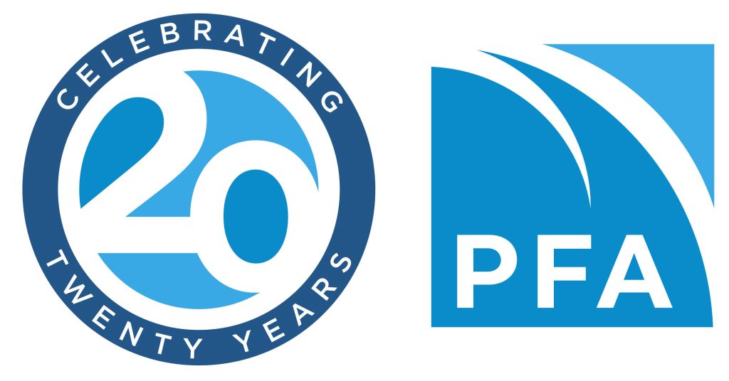 Get Your Free Surety Bond Quote Online Freight Brokers Course