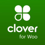 clover for woo