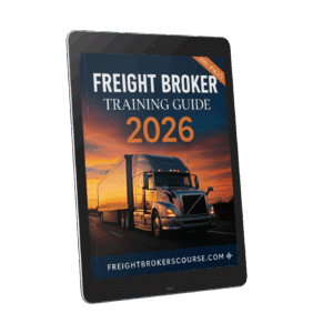 Broker Advanced Payment Plan | 2 Payments Of $287