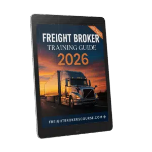 Broker Advanced Payment Plan | 2 Payments Of $287
