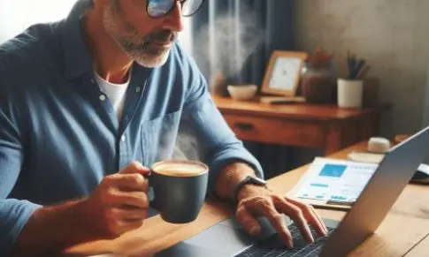 Choosing the Right Online Freight Broker Course: What to Look For