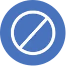 Start Your Freight Broker Training! 2 Our Courses Never Expire