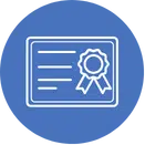 Start Your Freight Broker Training! 1 Get Certified In 3 Weeks