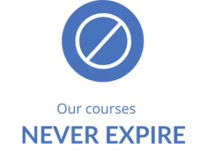 Freight Brokers Course Landing Page (2) Freight Brokers Course Landing Page 2