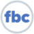 Online Freight Brokers Course