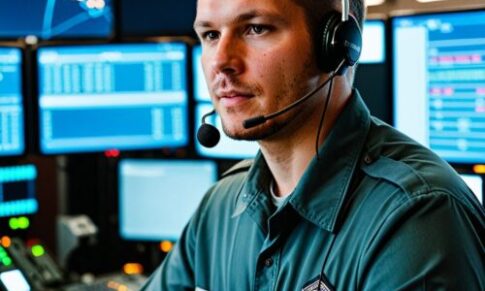 7 Steps to Become a Freight Dispatcher with No Experience