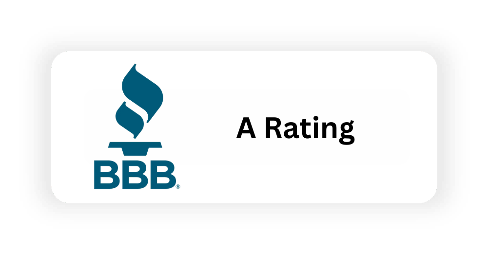 FREE Freight Brokerage Training! 44 BBB rating for FreightBrokersCourse.com