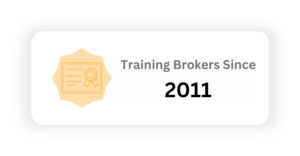 Certificates Certificates