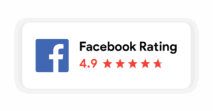 Facebook Rating e1754410315243