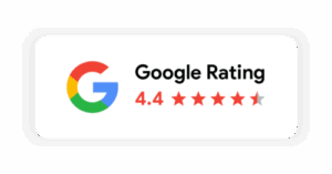 Google Rating e1754410385989