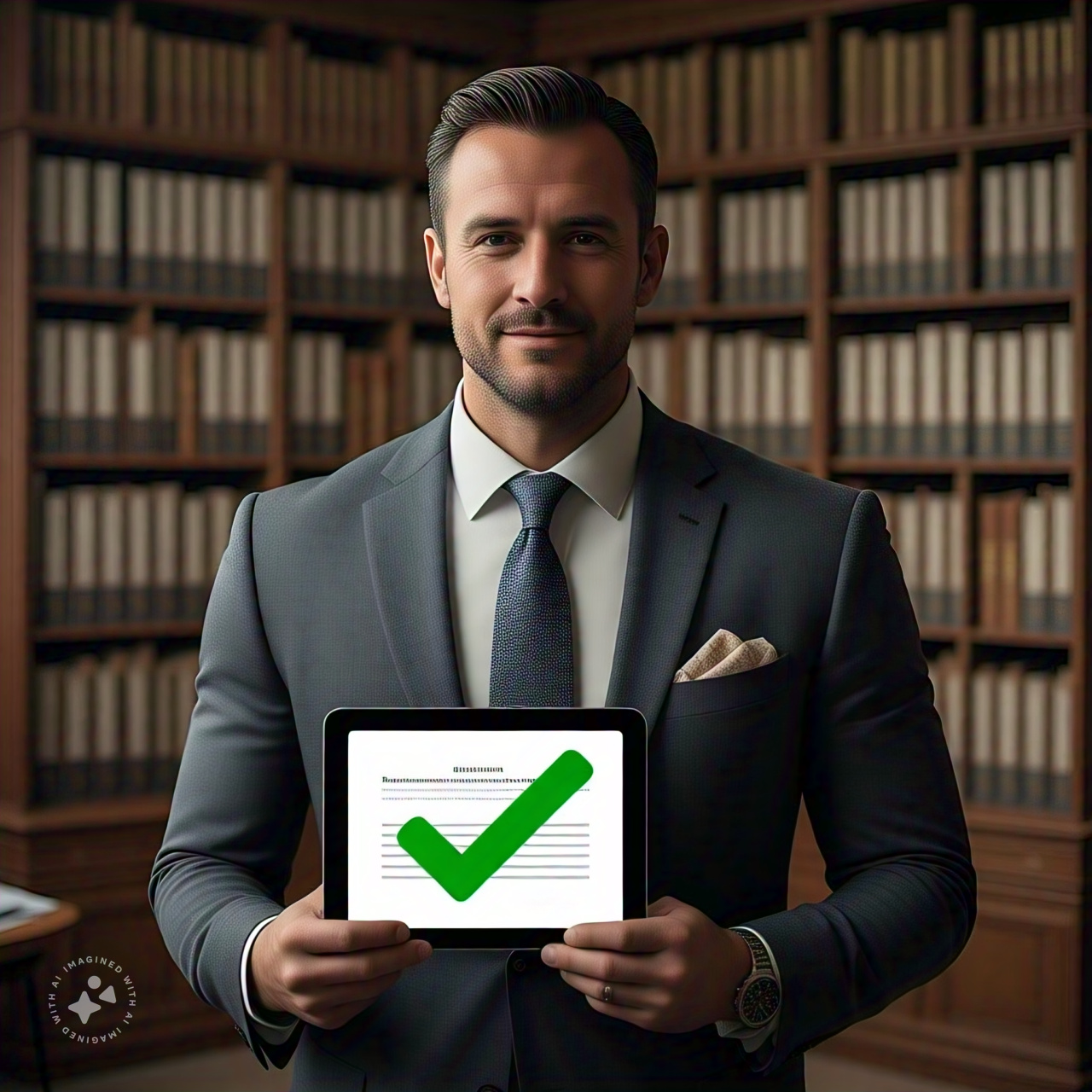 Compliance experts for FMCSA filings