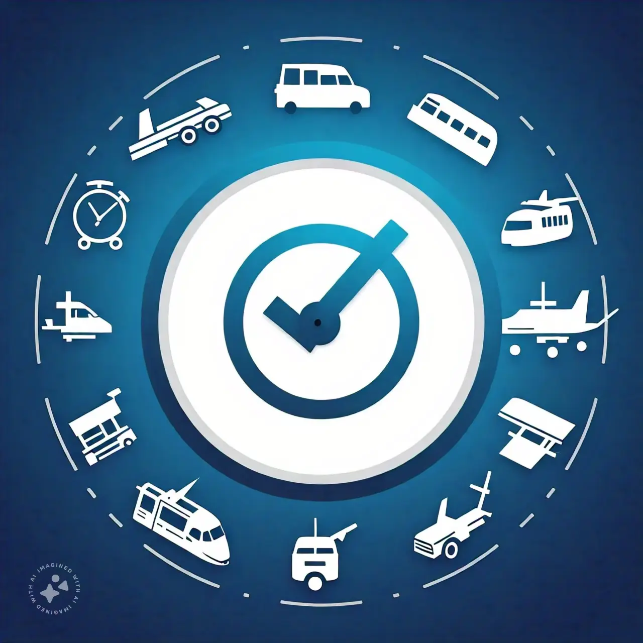BOC-3 Process Agents 7 Fast and reliable BOC-3 Filing service
