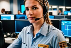 6 Easy Steps to Successfully Become a Freight Dispatcher