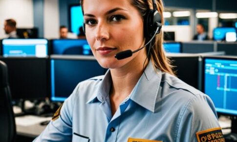 6 Easy Steps to Successfully Become a Freight Dispatcher