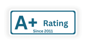 Rating Since 2011 e1754410246370