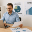 Benefits of Becoming a Freight Broker Agent