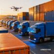 Freight Broker Industry Updates: September 2025 Logistics News & Trends