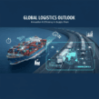 5 Major Freight Industry Updates October 2025