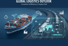 5 Major Freight Industry Updates October 2025