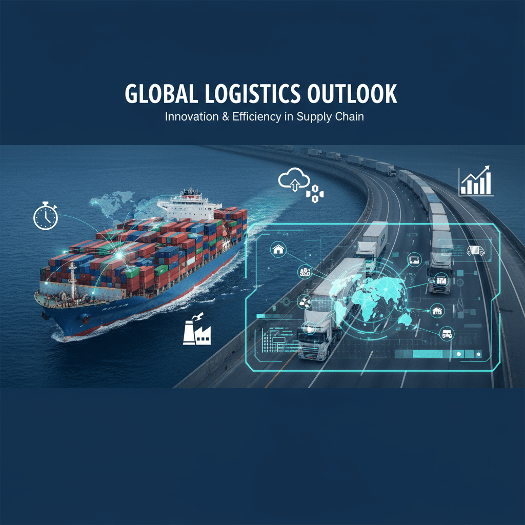 freight industry updates