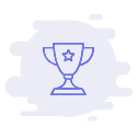 FREE Freight Brokerage Training! 51 Take the free freight broker training quiz