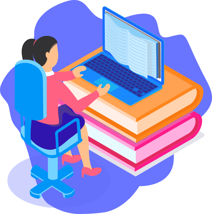 Freight broker course overview