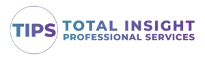 TOTALINSIGHTPROFESSIONALSERVICES1200x350px